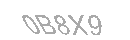 Güvenlik Kodu