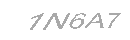Güvenlik Kodu