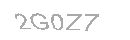 Güvenlik Kodu