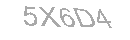 Güvenlik Kodu