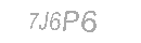 Güvenlik Kodu