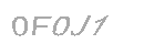 Güvenlik Kodu