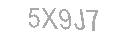 Güvenlik Kodu