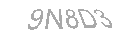Güvenlik Kodu