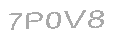 Güvenlik Kodu