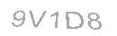 Güvenlik Kodu