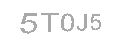 Güvenlik Kodu