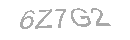Güvenlik Kodu
