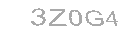 Güvenlik Kodu