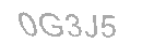 Güvenlik Kodu