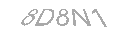 Güvenlik Kodu