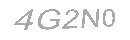 Güvenlik Kodu