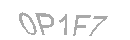 Güvenlik Kodu