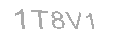 Güvenlik Kodu