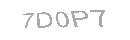 Güvenlik Kodu