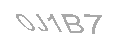 Güvenlik Kodu