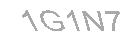 Güvenlik Kodu