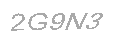 Güvenlik Kodu