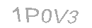 Güvenlik Kodu