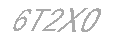 Güvenlik Kodu