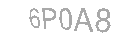 Güvenlik Kodu