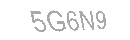 Güvenlik Kodu