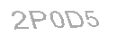 Güvenlik Kodu