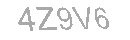 Güvenlik Kodu