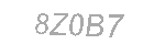 Güvenlik Kodu