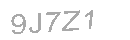 Güvenlik Kodu