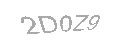 Güvenlik Kodu