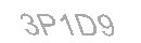 Güvenlik Kodu