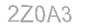 Güvenlik Kodu