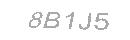 Güvenlik Kodu