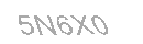 Güvenlik Kodu