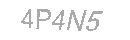 Güvenlik Kodu