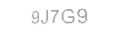 Güvenlik Kodu