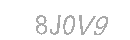 Güvenlik Kodu