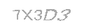 Güvenlik Kodu
