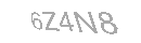 Güvenlik Kodu