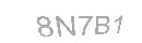 Güvenlik Kodu