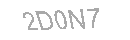 Güvenlik Kodu