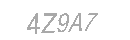 Güvenlik Kodu