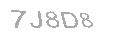 Güvenlik Kodu
