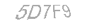 Güvenlik Kodu