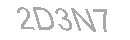 Güvenlik Kodu