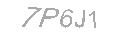Güvenlik Kodu
