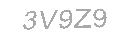 Güvenlik Kodu