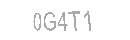 Güvenlik Kodu