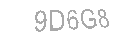 Güvenlik Kodu